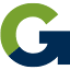 gatewaybank.com.au