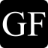 gazeboflorist.com