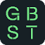 gbst.com