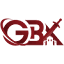 gbx.global