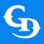 gdirect.jp