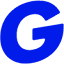 geeawards.com