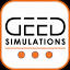 geedindia.org