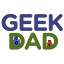 geekdad.com