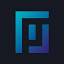 geminon.fi