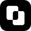 genoffice.ai