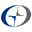 geolink-group.com