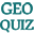 geoquiz-online.de