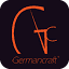 germancraft.com.au