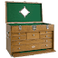 gerstnerusa.com