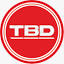 getmytbd.com