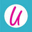 getunderlined.com