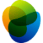 gewaltschutzzentrum.at