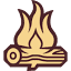 ghoststorygames.com