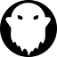 ghostveterans.net