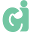 gi.md