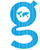 gictc.com.tr