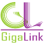 gigalink.su