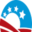 giveagift.us