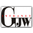gjwprostejov.cz