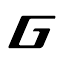 glampalm.co.kr