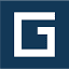 globalfinancialimpact.com