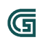 glorianet.org
