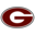 gloversvilleschools.org