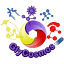 glycosmos.org