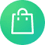 gmmshops.com