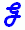 gnjpc.com