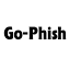 go-phish.com