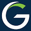 go.greenshades.com