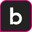 gobento.com