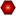 gommog.com