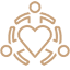 gonulkahvesi.com