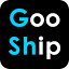 gooship.com