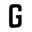 goyogi.dk