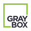 graybox.co