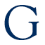 greatermetrofcu.org