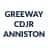 greenwaycdjrofanniston.com