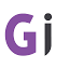 grenobleinformatique.fr
