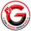 grib.co.id
