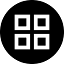 grifterz.com