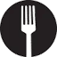 grillgrate.com