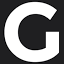 gruenbeck.co.at