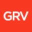 grvcorp.com