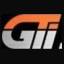 gticarcenter.fi