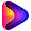 gundifm.com
