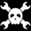hackaday.com